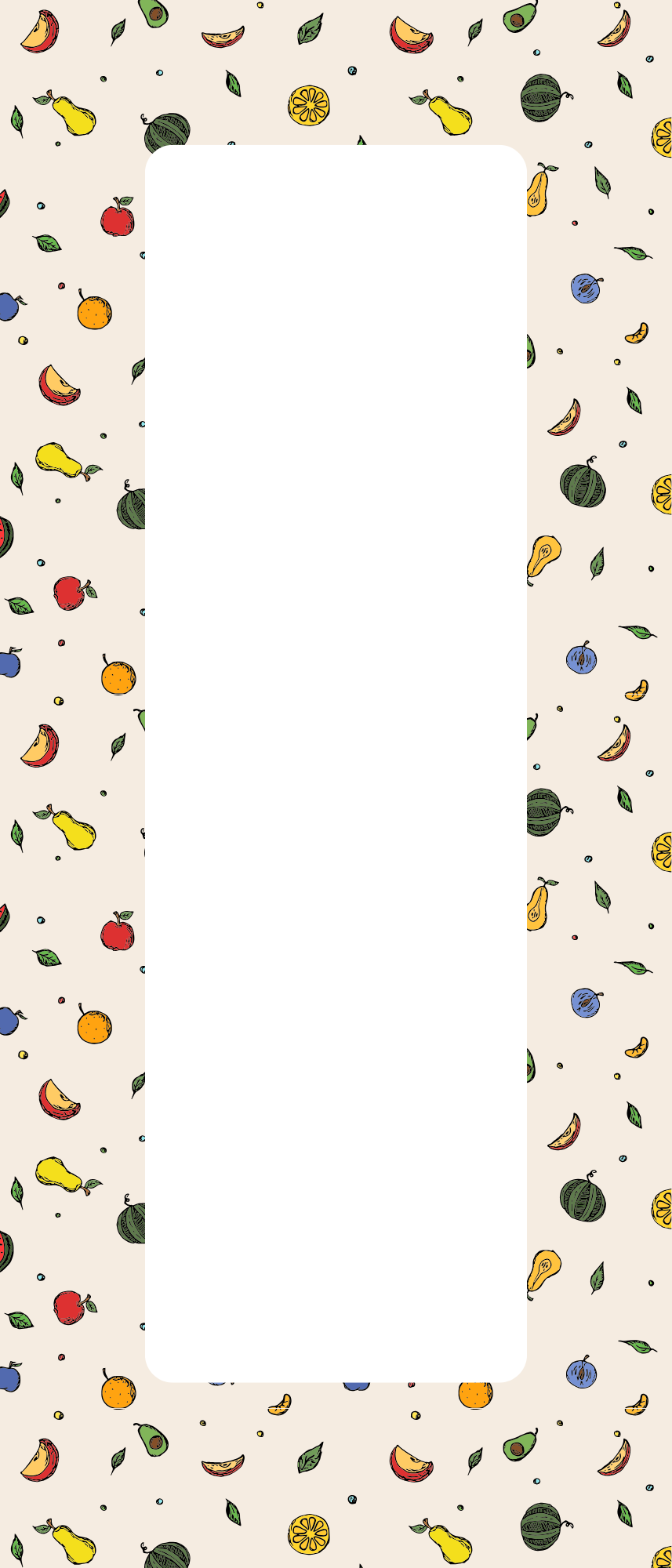 Citrus Grove