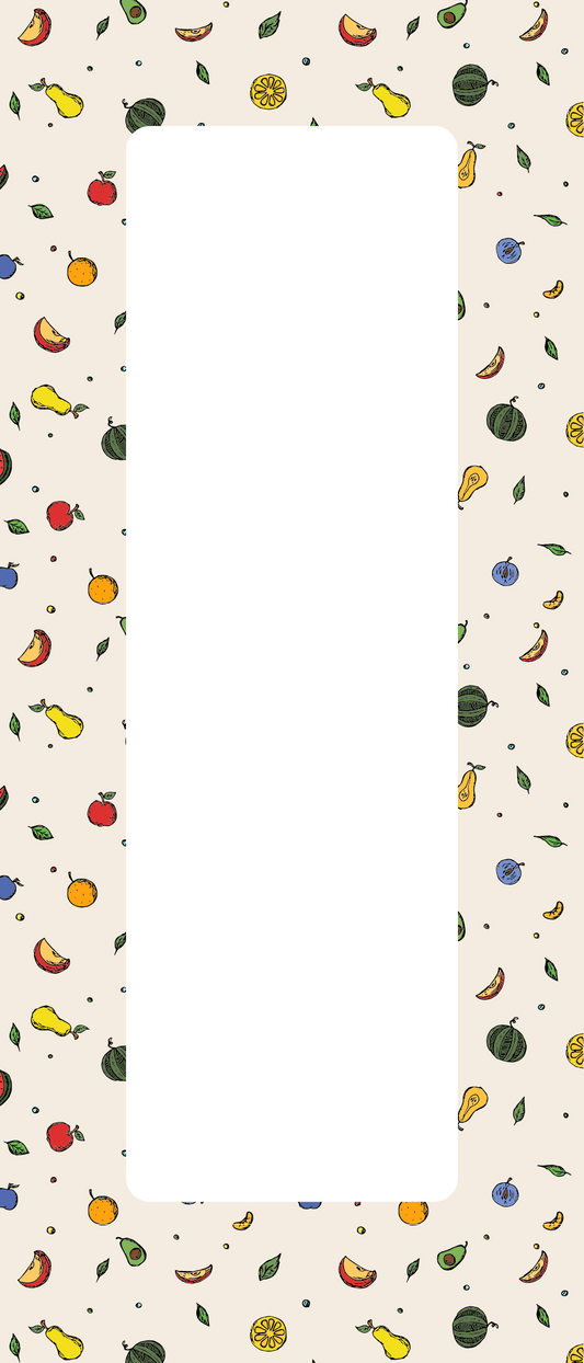 Citrus Grove
